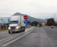 du-an-ql1-khanh-hoa-bon-bon-ve-dich Dự án QL1 Khánh Hòa “bon bon” về đích