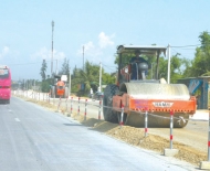 du-an-bot-ql1-14-cap-xong-giay-phep-dau-tu-trong-thang-9 Dự án BOT QL1, 14: Cấp xong giấy phép đầu tư trong tháng 9