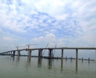 cau-my-loi-se-hoan-thanh-truoc-208 Cầu Mỹ Lợi sẽ hoàn thành trước 20/8