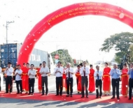 ql1-khanh-hoa-thong-xe-som-3-thang-tngt-giam-manh QL1 Khánh Hòa: Thông xe sớm 3 tháng, TNGT giảm mạnh