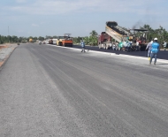 du-an-dau-tu-xay-dung-cong-trinh-duong-cao-toc-trung-luong-my-thuan-giai-doan-1-theo-hinh-thuc-hop-dong-bot DỰ ÁN ĐẦU TƯ XÂY DỰNG CÔNG TRÌNH ĐƯỜNG CAO TỐC TRUNG LƯƠNG – MỸ THUẬN GIAI ĐOẠN 1 THEO HÌNH THỨC HỢP ĐỒNG BOT