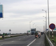 lua-chon-phuong-an-xay-dung-cau-rach-mieu-2 Lựa chọn phương án xây dựng cầu Rạch Miễu 2