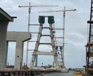 hon-125000-ty-dong-phat-trien-ha-tang-giao-thong-tay-nam-bo Hơn 125.000 tỷ đồng phát triển hạ tầng giao thông Tây Nam bộ