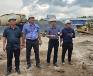 hop-long-2-cay-cau-dau-tien-tren-tuyen-cao-toc-chau-doc-can-tho-soc-trang Hợp long 2 cây cầu đầu tiên trên tuyến cao tốc Châu Đốc - Cần Thơ - Sóc Trăng