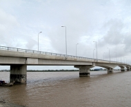 tu-van-giam-sat-cau-my-thanh Tư vấn giám sát cầu Mỹ Thanh