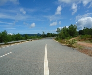 tu-van-giam-sat-tuyen-duong-truc-bac-nam-dao-phu-quoc Tư vấn giám sát tuyến đường trục Bắc Nam đảo Phú Quốc