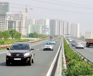 hon-1300km-cao-toc-bac-nam-nen-dau-tu-the-nao Hơn 1.300km cao tốc Bắc - Nam nên đầu tư thế nào?