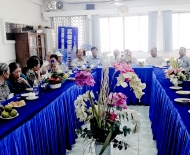 hop-mat-cnv-huu-tri-xuan-at-mui-2015 HỌP MẶT CNV HƯU TRÍ - XUÂN ẤT MÙI 2015