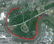 vi-sao-chon-thu-thiem-la-trung-tam-moi-cua-tp-hcm Vì sao chọn Thủ Thiêm là trung tâm mới của TP HCM