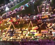 tphcm-gan-2000-ty-dong-giai-quyet-ket-xe-khu-vuc-san-bay-tan-son-nhat TPHCM: Gần 2.000 tỷ đồng giải quyết kẹt xe khu vực sân bay Tân Sơn Nhất