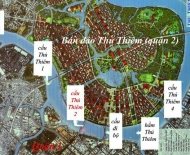 tphcm-thay-nha-dau-tu-cau-thu-thiem-2 TPHCM thay nhà đầu tư cầu Thủ Thiêm 2