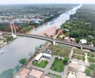 tu-van-thiet-ke-cau-cho-gao Tư vấn thiết kế cầu Chợ Gạo