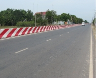 tu-van-giam-sat-quoc-lo-22b Tư vấn giám sát quốc lộ 22B