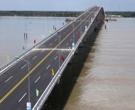 tu-van-giam-sat-cau-co-chien Tư vấn giám sát Cầu Cổ Chiên