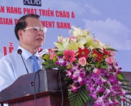 khoi-cong-du-an-cau-cao-lanh Khởi công dự án cầu Cao Lãnh