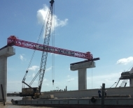 tien-do-du-an-cau-co-chien-rat-tot Tiến độ dự án cầu Cổ Chiên rất tốt