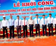 khoi-cong-du-an-cau-duong-6-lan-xe-ket-noi-binh-duong-tay-ninh Khởi công dự án cầu, đường 6 làn xe kết nối Bình Dương – Tây Ninh
