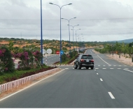 khao-sat-thiet-ke-duong-dt706b Khảo sát thiết kế đường dt706B