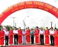 du-an-dau-tu-xay-dung-cau-hoa-trung-tinh-ca-mau  Dự án đầu tư xây dựng cầu Hòa Trung, tỉnh Cà Mau
