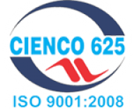 thong-bao-moi-hop-dai-hoi-co-dong-thuong-nien-nam-2017 THÔNG BÁO MỜI HỌP ĐẠI HỘI CỔ ĐÔNG THƯỜNG NIÊN NĂM 2017