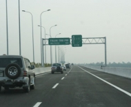 cao-toc-tphcmlong-thanh-dua-vao-khai-thac-cuoi-thang-nay Cao tốc TP.HCM-Long Thành đưa vào khai thác cuối tháng này