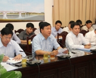 day-nhanh-tien-do-thi-cong-xay-dung-cau-co-chien-va-cau-nguyet-vien Đẩy nhanh tiến độ thi công xây dựng cầu Cổ Chiên và cầu Nguyệt Viên