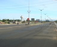 giam-sat-du-an-mo-rong-tuyen-tranh-phan-rang-thap-cham-tai-quoc-lo-1atinh-ninh-thuan Gíam sát Dự án mở rộng tuyến tránh Phan Rang – Tháp Chàm tại Quốc lộ 1A,tỉnh Ninh Thuận