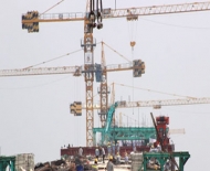 doc-luc-dam-bao-tien-do-lao-dam-cau-co-chien-522015-80000-am Dốc lực đảm bảo tiến độ lao dầm cầu Cổ Chiên 5/2/2015 8:00:00 AM