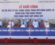 tu-van-giam-sat-quoc-lo-1-qua-tinh-ninh-thuan Tư vấn giám sát quốc lộ 1 qua tỉnh Ninh Thuận