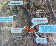 tham-tra-thiet-ke-ban-ve-thi-cong-va-du-toan-hang-muc-duong-dan-va-cau-du-an-xay-dung-cau-bac-qua-song-dong-nai-cau-bach-dang-2 Thẩm tra thiết kế bản vẽ thi công và dự toán: Hạng mục: Đường dẫn và cầu: Dự án: Xây dựng cầu bắc qua sông Đồng Nai (cầu Bạch Đằng 2)