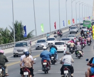 thu-tuong-chinh-phu-phe-duyet-chu-truong-dau-tu-du-an-xay-dung-cong-trinh-cau-rach-mieu-2 Thủ tướng Chính phủ phê duyệt chủ trương đầu tư Dự án xây dựng công trình cầu Rạch Miễu 2