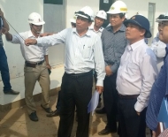 thu-truong-nguyen-van-the-kiem-tra-du-an-xay-dung-cau-long-binh-chraythom Thứ trưởng Nguyễn Văn Thể kiểm tra Dự án xây dựng cầu Long Bình - Chraythom