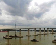 ngay-298-thong-xe-ky-thuat-cau-my-loi Ngày 29/8, thông xe kỹ thuật cầu Mỹ Lợi