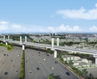 thi-cong-xay-dung-cau-metro-van-thanh Thi công xây dựng cầu metro Văn Thánh