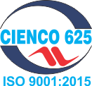 cienco625.vn