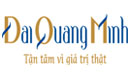 ĐẠI QUANG MINH